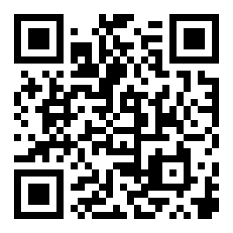 产品经理-学习产品与运营知识