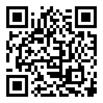 美丽约-附近单身约会同城交友