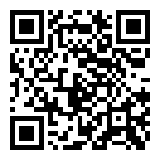 猜歌高手-猜歌多多