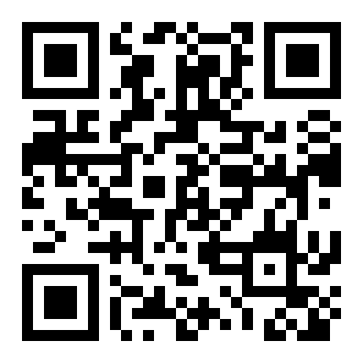 鹰眼行车记录仪-防碰瓷取证