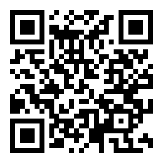 掌上看家采集端