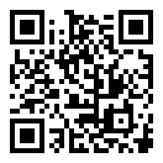 华图在线题库-公考事考备考宝典