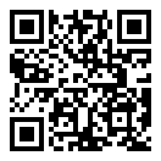 千千音乐-听见你的世界