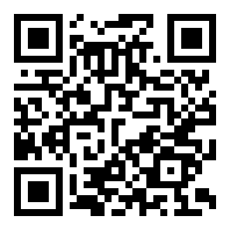 扫描二维码到手机下载