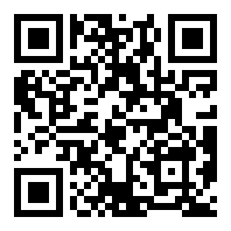 汉字转拼音-普通话学习