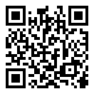 驾考宝典3D练车-驾校学车考驾照