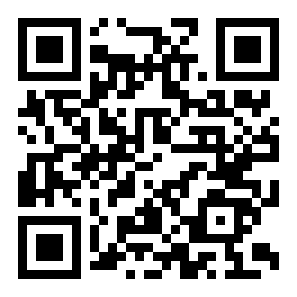 驾考宝典极速版-2025题库实时更新