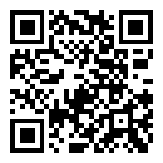 夜视相机-专业夜拍相机