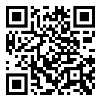 掌门1对1辅导-线上互动式教学