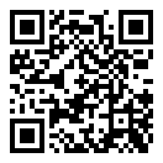 德邦快递-查寄快递物流都很方便