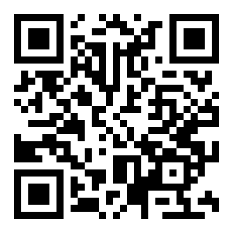 二维码与条形码