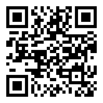 宝宝学数字-数字思维