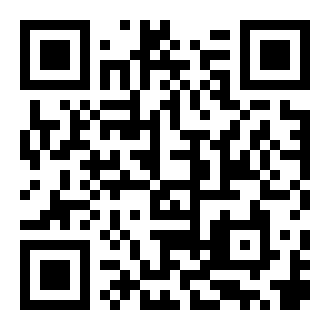 DJ多多-DJ嗨歌车载音乐播放器