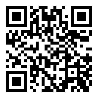 生意专家-实体店会员库存进销存