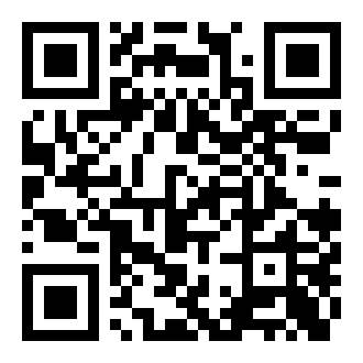 多多便签-备忘录语音速记