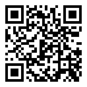 达达秒送-1小时同城跑腿急送