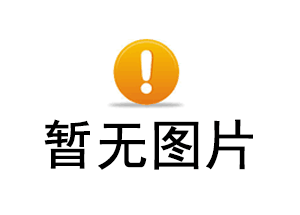 我的世界新手开局秘籍：第一天活不下来？因为你没撸树！