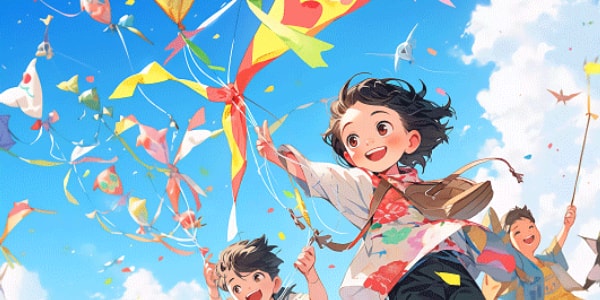 fingerprintcardmanager