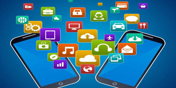 手机必备生活软件